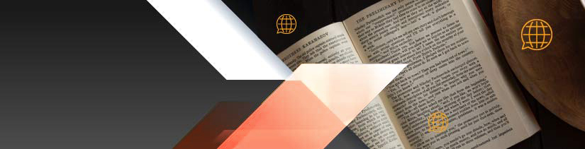 موقع الترجمة الاول في الوطن العربي