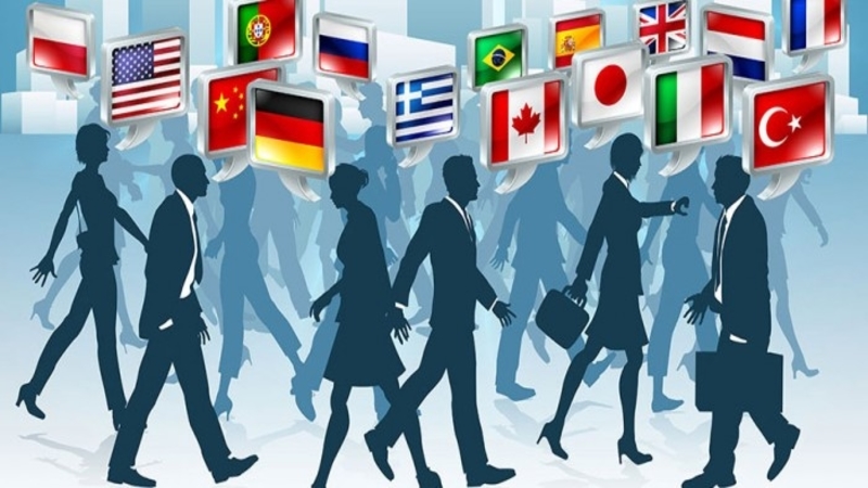 ما هي أفضل مواقع الترجمة الاحترافية التي تدعم اللغة العربية؟
