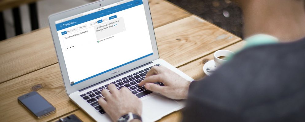 مكاتب ترجمة معتمدة في الأردن